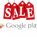 Магазин Google Play объявил о небывалых скидках на все фильмы Магазин Google Play объявил о небывалых скидках на все фильмы