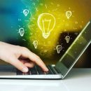 Разработчика приложения для обхода блокировки «ВКонтакте» отправили в СИЗО Разработчика приложения для обхода блокировки «ВКонтакте» отправили в СИЗО