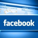 В Facebook появилась огромная многоножка В Facebook появилась огромная многоножка