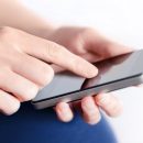 В Крыму создали свой мессенджер после блокировки Telegram В Крыму создали свой мессенджер после блокировки Telegram