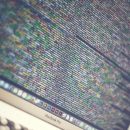 Google и Apple присоединились к отказу от участия в кибератаках Google и Apple присоединились к отказу от участия в кибератаках
