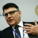 Роскомнадзор не намерен блокировать весь интернет Роскомнадзор не намерен блокировать весь интернет
