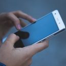 Роскомнадзор заблокировал 18 VPN и прокси-сервисов из-за Telegram Роскомнадзор заблокировал 18 VPN и прокси-сервисов из-за Telegram