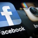 Facebook отныне несёт ответственность за предоставление сервиса Instagram Facebook отныне несёт ответственность за предоставление сервиса Instagram