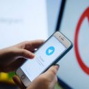 Блогеры сняли пародийный клип о блокировке Telegram Блогеры сняли пародийный клип о блокировке Telegram
