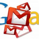 Пользователи Gmail получают спам от самих себя Пользователи Gmail получают спам от самих себя