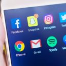 Google обновила систему безопасности и дизайн Gmail Google обновила систему безопасности и дизайн Gmail