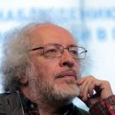 Суд оштрафовал «Эхо Москвы» за ссылку на матерный ролик Собчак Суд оштрафовал «Эхо Москвы» за ссылку на матерный ролик Собчак