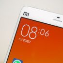 Снова не Telegram: Роскомнадзор заблокировал Xiaomi в России Снова не Telegram: Роскомнадзор заблокировал Xiaomi в России