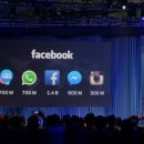 В Facebook добавят новые меры безопасности В Facebook добавят новые меры безопасности