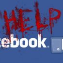 Facebook сократила работника за доступ к личным данным пользователей Facebook сократила работника за доступ к личным данным пользователей