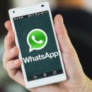 Пользователи жалуются на «замораживающее» смартфоны спам-сообщение в WhatsApp Пользователи жалуются на «замораживающее» смартфоны спам-сообщение в WhatsApp