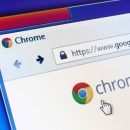 Google начал блокировать автовоспроизведение видео в версии Chrome 66 Google начал блокировать автовоспроизведение видео в версии Chrome 66
