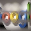 Отступаем: Роскомнадзор снял блокировку с 3,7 миллионов IP-адресов Google Отступаем: Роскомнадзор снял блокировку с 3,7 миллионов IP-адресов Google