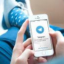 Роскомнадзор: Аудитория Telegram упала на 75% за месяц блокировки