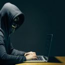 Хакеры неожиданно нашли в Adobe Reader и Windows брешь «нулевого дня» Хакеры неожиданно нашли в Adobe Reader и Windows брешь «нулевого дня»
