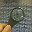 Русский разработчик написал похищающий сессии Telegram вирус Русский разработчик написал похищающий сессии Telegram вирус