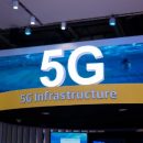 В Южной Корее заработала первая в мире сеть 5G В Южной Корее заработала первая в мире сеть 5G