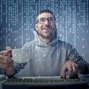 Составлен прогноз будущего для социальных сетей 2019 года Составлен прогноз будущего для социальных сетей 2019 года