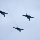 Фотография с захватом «украинского истребителя» взбудоражила Интернет-сообщество Фотография с захватом «украинского истребителя» взбудоражила Интернет-сообщество