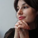 Лена Миро призвала прикидываться гомосексуалистами и уезжать в Европу Лена Миро призвала прикидываться гомосексуалистами и уезжать в Европу