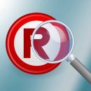 В России стартовал информационно-поисковый сервис «Линкмарк» В России стартовал информационно-поисковый сервис «Линкмарк»