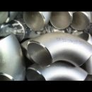 Нержавеющие отводы: как выбрать идеальный вариант Нержавеющие отводы: как выбрать идеальный вариант
