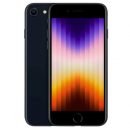 Мир Apple: Как выбрать идеальный iPhone Мир Apple: Как выбрать идеальный iPhone