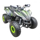 Квадроциклы Racer: ваш идеальный спутник на белорусских просторах