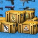 Как игровые кейсы меняют мир CS2