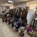 Памятники, которые расскажут вашу историю
