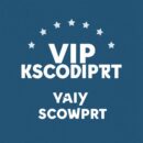 Почему VIP-эскорт так популярен: ожидания клиентов, конфиденциальность и стандарты сервиса