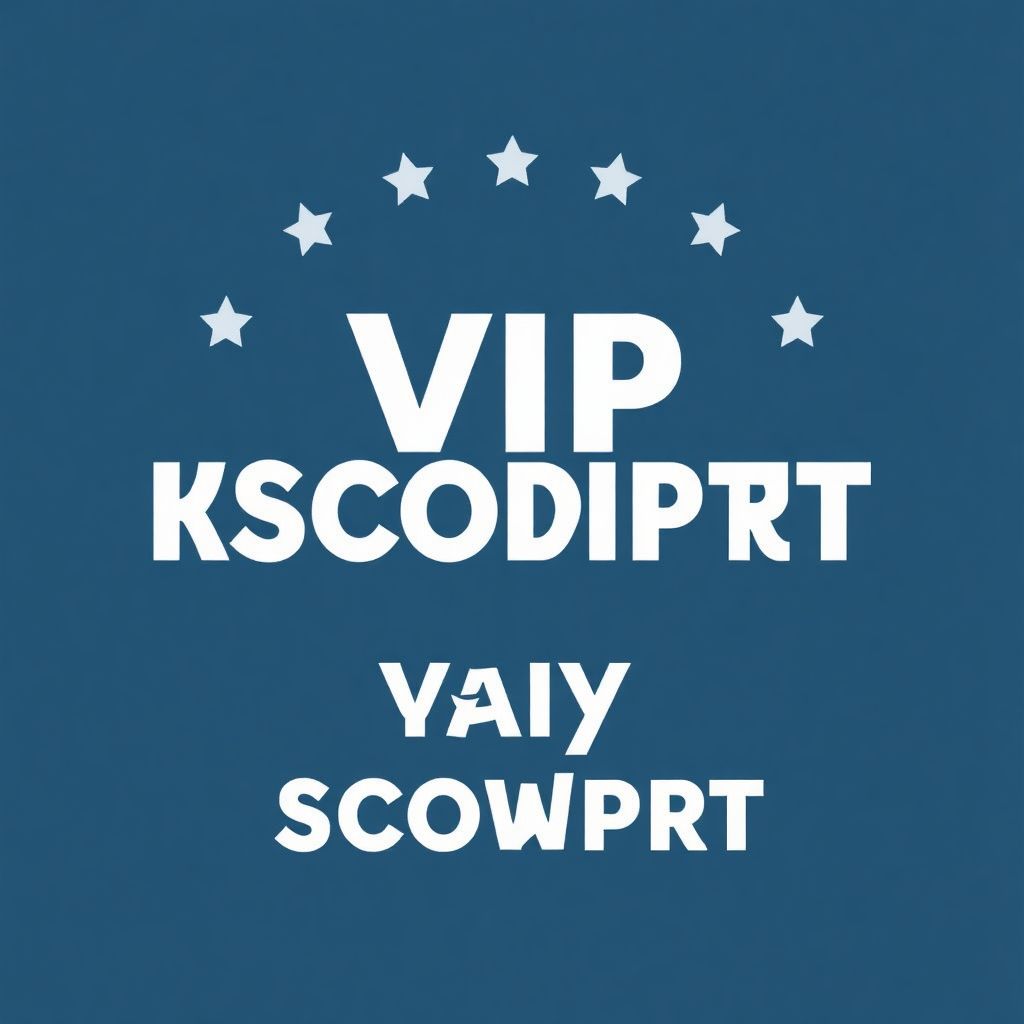 Почему VIP-эскорт так популярен: ожидания клиентов, конфиденциальность и стандарты сервиса Почему VIP-эскорт так популярен: ожидания клиентов, конфиденциальность и стандарты сервиса