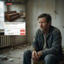 Перевела предоплату за мебель, а товар не получила: что делать за 168 часов